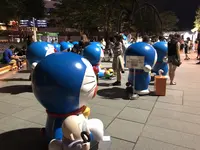 六本木ヒルズの写真・動画_image_406461
