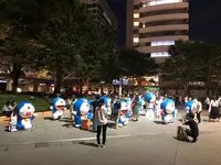 六本木ヒルズの写真・動画_image_406462
