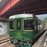 四国まんなか千年物語の写真・動画_image_406533