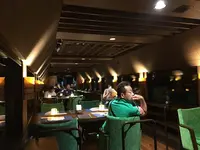 四国まんなか千年物語の写真・動画_image_406536