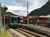 四国まんなか千年物語の写真・動画_image_406537