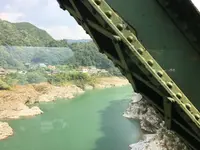 四国まんなか千年物語の写真・動画_image_406538