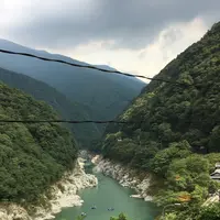 四国まんなか千年物語の写真・動画_image_406539