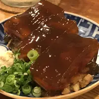 タグルの写真・動画_image_406726