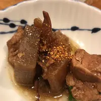 タグルの写真・動画_image_406727