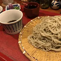 タグルの写真・動画_image_406729