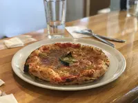 フレイズ フェイマス ピッツェリア（FREY's Famous Pizzeria）の写真・動画_image_407119