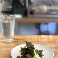 フレイズ フェイマス ピッツェリア（FREY's Famous Pizzeria）の写真・動画_image_407121