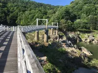 神居古潭の写真・動画_image_407199