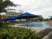 宮古島東急リゾートの写真・動画_image_407315