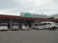 JAおきなわ宮古地区本部宮古地区営農センター あたらす市場の写真・動画_image_407326