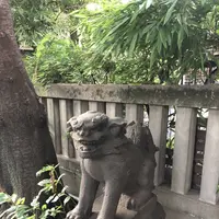 櫻田神社の写真・動画_image_407336