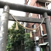 櫻田神社の写真・動画_image_407337
