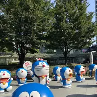 テレビ朝日・六本木ヒルズ夏祭り　SUMMER　STATIONの写真・動画_image_407343