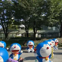 テレビ朝日・六本木ヒルズ夏祭り　SUMMER　STATIONの写真・動画_image_407345