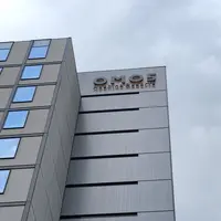 星野リゾート OMO5 東京大塚の写真・動画_image_407380
