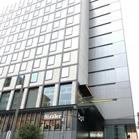 星野リゾート OMO5 東京大塚の写真・動画_image_407383