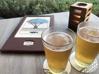 'Ama'Amaの写真・動画_image_407563