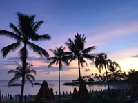 'Ama'Amaの写真・動画_image_407566
