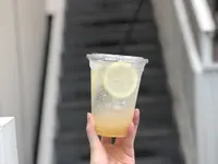 【閉業】PEANUTS Cafe（ピーナッツ カフェ）の写真・動画_image_407720