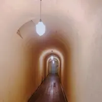 積善館の写真・動画_image_407894