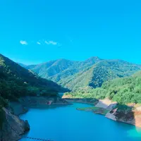 積善館の写真・動画_image_407895