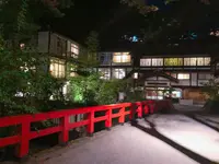 積善館の写真・動画_image_407897