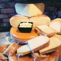 アムステルダム（Amsterdam）の写真・動画_image_407935