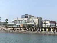 指宿温泉の写真・動画_image_408034