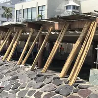 指宿温泉の写真・動画_image_408035