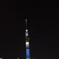 日本橋滝の広場の写真・動画_image_408081