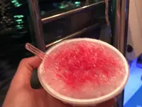 日本橋滝の広場の写真・動画_image_408083