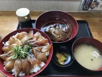 みなと食堂の写真・動画_image_408179