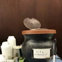 近江屋洋菓子店の写真・動画_image_408222