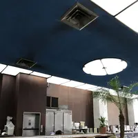 近江屋洋菓子店の写真・動画_image_408223