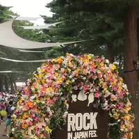 国営ひたち海浜公園の写真・動画_image_408273