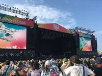 国営ひたち海浜公園の写真・動画_image_408275