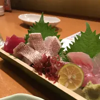 コンフォートホテル燕三条の写真・動画_image_408288