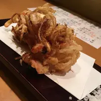コンフォートホテル燕三条の写真・動画_image_408289