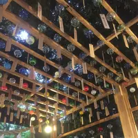 川越氷川神社の写真・動画_image_408297