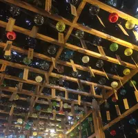 川越氷川神社の写真・動画_image_408302