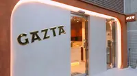 GAZTA(ガスタ)の写真・動画_image_409069