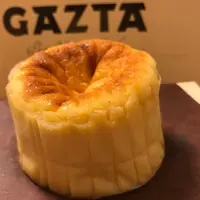 GAZTA(ガスタ)の写真・動画_image_409071