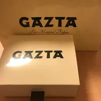 GAZTA(ガスタ)の写真・動画_image_409073