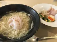 【閉店】オー・グルマン（Aux Gourmands）の写真・動画_image_409271