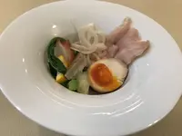 【閉店】オー・グルマン（Aux Gourmands）の写真・動画_image_409272