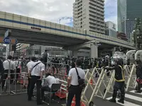 【閉店】オー・グルマン（Aux Gourmands）の写真・動画_image_409283