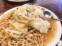 春来軒 本店の写真・動画_image_409332