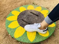 世羅高原農場の写真・動画_image_409621