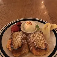 シマダカフェ 神楽坂の写真・動画_image_409692